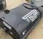 2022 ATI McMillen 21572M-0022 Attachment