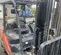 2019 Toyota 8FGU30 Warehouse Forklift