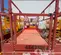 2017 Skyjack SJIII4740 Scissor Lift