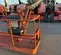 2017 JLG 600AJ Articulating Boom Lift