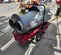 2022 Frost Fighter IDF350-II Indirect Fired Heater