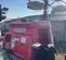 2015 Magnum Pro MLT6SK Portable Light Tower