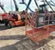 2016 JLG 600AJ Articulating Boom Lift