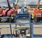 2018 Genie S-40 Boom Lift