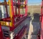 2021 MEC MICRO 13-XD Scissor Lift