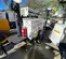 2020 Magnum Pro MLT4200IF4V Portable Light Tower