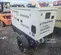 2022 Generac MDG25IF4CAN6 Diesel Generator