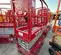 2019 MEC 1330SE Scissor Lift