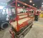 2019 Skyjack SJIII3220 Scissor Lift