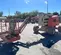 2016 JLG 450AJ Articulating Boom Lift