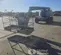 2017 Genie Z-80/60J Articulating Boom Lift