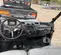 2022 Polaris PRO XD 4000D Utility Vehicle