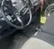 2022 Polaris PRO XD 4000D Utility Vehicle