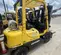 2022 HYSTER H50XT Forklift
