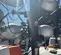 2018 Magnum Pro MLT6SM Portable Light Tower
