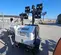 2020 Allmand NLV-K1005 Portable Work Light