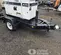 2021 Multiquip DCA15SPXU4F Diesel Generator