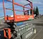 2018 Skyjack SJIII3219 Scissor Lift