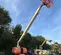 2018 JLG 800S Boom Lift