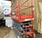 2019 Skyjack SJIII3226 Scissor Lift
