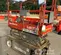 2017 Skyjack SJIII3219 Scissor Lift