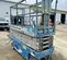 2015 Genie GS-2632
