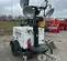 2021 Generac MLT4200IVF4 Portable Light Tower