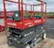 2020 Skyjack SJ4726 Scissor Lift