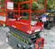 2016 Skyjack SJIII3219 Scissor Lift