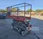 2016 Skyjack SJIII3219 Scissor Lift