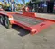 2021 Best Trailer TB82X16T Trailer