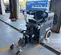 2022 National Flooring Equipment 5700DL Stripper
