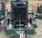 2015 Pioneer Pump PP44S10L71TD2.9 Pump