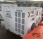 2018 KWIKOOL KPO12-23H Portable Air Conditioner