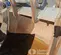2019 TAG Manufacturing 48JD350G Bucket Attachment