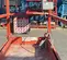 2018 Skyjack SJIII3219 Scissor Lift