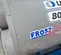 2023 Frost Fighter IDH400QR Indirect Fired Heater