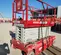 2018 MEC 4555SE Scissor Lift