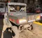2021 Polaris PRO XD 2000D Utility Vehicle
