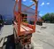 2018 JLG 2032ES Scissor Lift
