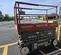 2019 Skyjack SJIII3226 Scissor Lift