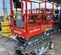 2018 Skyjack SJIII3219 Scissor Lift