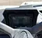 2022 Polaris PRO XD 4000D Utility Vehicle