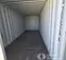 2023 MOBILE TRL 20' PV3 20 ft Storage Container