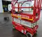 2019 MEC 1930SE Scissor Lift