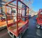 2017 Skyjack SJ12 Self-Propelled One-Person Lift