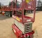 2019 MEC MICRO 19 Scissor Lift