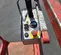 2016 Skyjack SJ12 Self-Propelled One-Person Lift