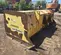 2017 ATI McMillen 4800 12' SNW PS Bucket Attachment