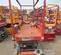 2017 Skyjack SJIII3219 Scissor Lift